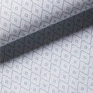 Serena & Lily Martinique Wallpaper